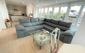 Apartamento Nebro el Rincón